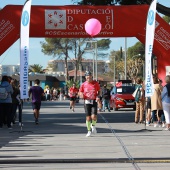 VIII Media Maratón Benicàssim