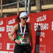 VIII Media Maratón Benicàssim