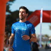 VIII Media Maratón Benicàssim