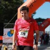 VIII Media Maratón Benicàssim