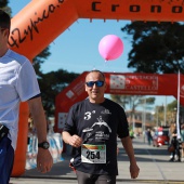 VIII Media Maratón Benicàssim