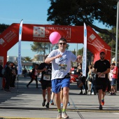 VIII Media Maratón Benicàssim