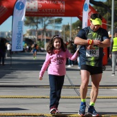 VIII Media Maratón Benicàssim