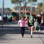 VIII Media Maratón Benicàssim