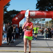 VIII Media Maratón Benicàssim