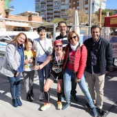 VIII Media Maratón Benicàssim