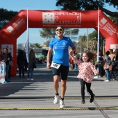 VIII Media Maratón Benicàssim