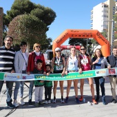 VIII Media Maratón Benicàssim