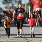 VIII Media Maratón Benicàssim