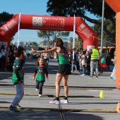 VIII Media Maratón Benicàssim