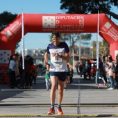 VIII Media Maratón Benicàssim