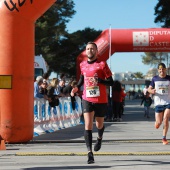 VIII Media Maratón Benicàssim