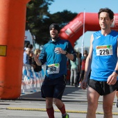 VIII Media Maratón Benicàssim