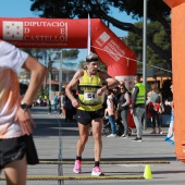 VIII Media Maratón Benicàssim