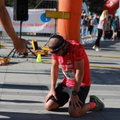 VIII Media Maratón Benicàssim