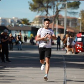 VIII Media Maratón Benicàssim