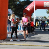 VIII Media Maratón Benicàssim