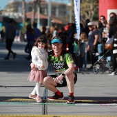 VIII Media Maratón Benicàssim