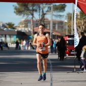 VIII Media Maratón Benicàssim