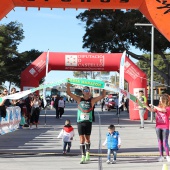 VIII Media Maratón Benicàssim