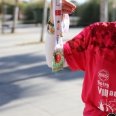 VIII Media Maratón Benicàssim