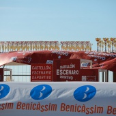 VIII Media Maratón Benicàssim