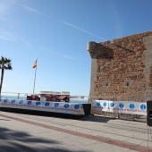 VIII Media Maratón Benicàssim