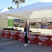 VIII Media Maratón Benicàssim