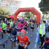 VIII Media Maratón Benicàssim