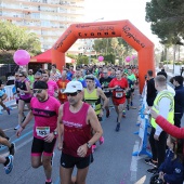 VIII Media Maratón Benicàssim