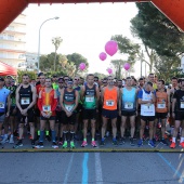 VIII Media Maratón Benicàssim