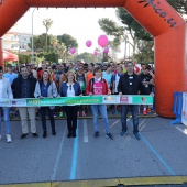 VIII Media Maratón Benicàssim