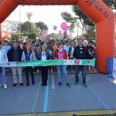 VIII Media Maratón Benicàssim