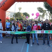 VIII Media Maratón Benicàssim