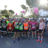 VIII Media Maratón Benicàssim