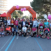 VIII Media Maratón Benicàssim