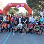 VIII Media Maratón Benicàssim