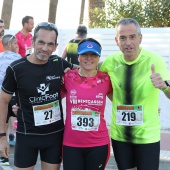 VIII Media Maratón Benicàssim