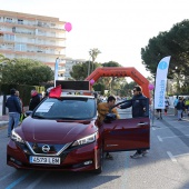 VIII Media Maratón Benicàssim