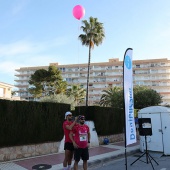 VIII Media Maratón Benicàssim