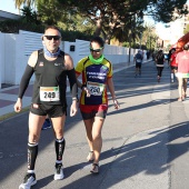 VIII Media Maratón Benicàssim