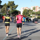 VIII Media Maratón Benicàssim