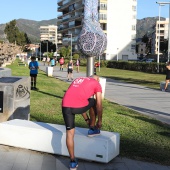 VIII Media Maratón Benicàssim