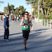 VIII Media Maratón Benicàssim