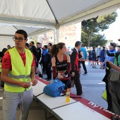 VIII Media Maratón Benicàssim