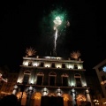 Los Reyes Magos, enero 2011
