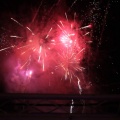 Los Reyes Magos, enero 2011