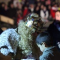 Los Reyes Magos, enero 2011