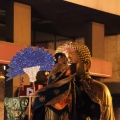 Los Reyes Magos, enero 2011
