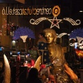 Los Reyes Magos, enero 2011